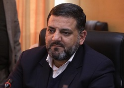 ضرورت توسعه روابط اقتصادی و تبادل دانش و فناوری بین ایران و هند